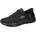 Flex Black Textile Trim 40