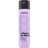 Matrix Unbreak My Blonde 300 ml