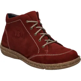 Josef Seibel Neele 01 rot 36