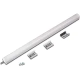 Hera LED-Stab 300mm 20202930202 3W E27 warmweiß