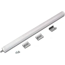 Hera LED-Stab 300mm 20202930202 3W E27 warmweiß