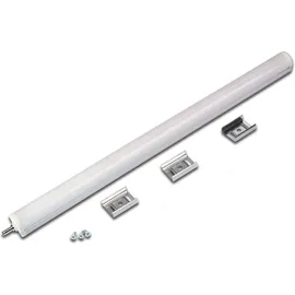 Hera LED-Stab 300mm 20202930202 3W E27 warmweiß