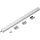 Hera LED-Stab 300mm 20202930202 3W E27 warmweiß