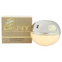 DKNY Golden Delicious Eau de Parfum 100 ml