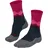 Falke TK2 Crest Wandersocken 39-40 Blau