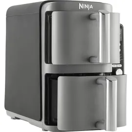 Ninja Double Stack XL SL400EU 9,5 l schwarz