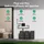 Marstek B2500-D Batteriespeicher 2,24kWh Schwarz