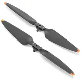 DJI Propeller grau für DJI Air 3