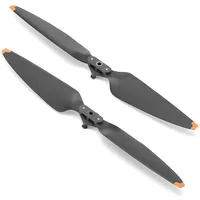 DJI Propeller grau für DJI Air 3