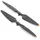 DJI Propeller grau für DJI Air 3