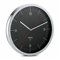BLOMUS Crono 65437