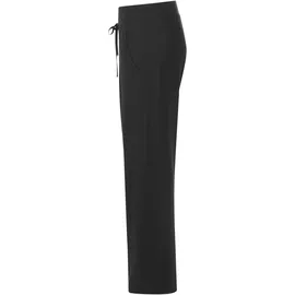 Raffaello Rossi Candice Schlupfhose Schwarz 42