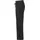 Raffaello Rossi Candice Schlupfhose Schwarz 42