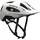 Scott Supra Plus MIPS 52-57 cm weiß 2025