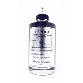Maison Margiela Replica Flying Eau de Parfum 100 ml
