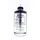 Maison Margiela Replica Flying Eau de Parfum 100 ml
