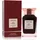 Tom Ford Lost Cherry Eau de Parfum 100 ml