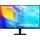 Samsung ViewFinity S8 S80D, 31.5" (LS32D800EAUXEN)
