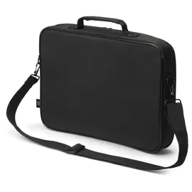 Dicota Multi ONE Recycling-PET schwarz D32089-RPET bis 44,0 cm (17,3 Zoll)