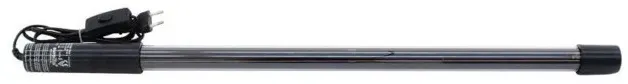 Scharnberger+Hasenbein Leuchtstab 35x35x750mm 82809
