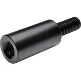 KELLERMANN Silentgummiverlängerung