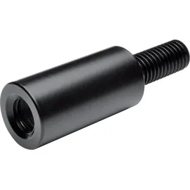 KELLERMANN Silentgummiverlängerung