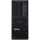 Lenovo ThinkStation P3 Tower 1 Core Ultra 7 265K 32 GB RAM 512 GB SSD Intel Graphics Win 11