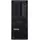 Lenovo ThinkStation P3 Tower 1 Core Ultra 7 265K 32 GB RAM 512 GB SSD Intel Graphics Win 11