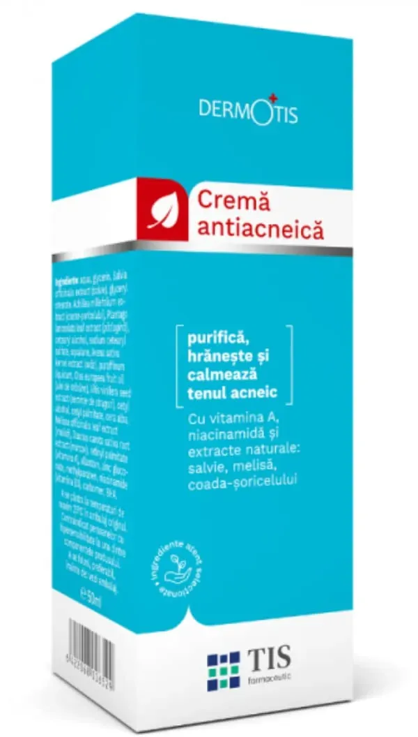 avocadol zur hautpflege