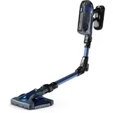 Rowenta X-Force Flex 14.60 Aqua RH99C0