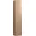 Laufen Sonar Hochschrank 32 x 159,5 cm Kupfer lackiert