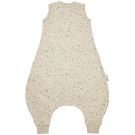 Meyco Baby Rib Mini Spot