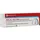 Aliud NAC AL akut 200 mg Brausetabletten