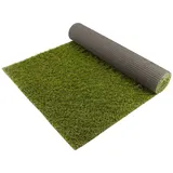 Primaflor Kunstrasen Korsika 2,00m x 6,00m