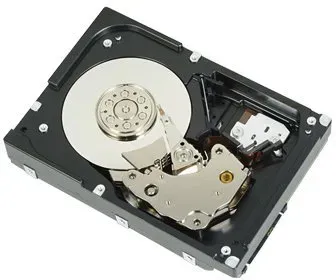 0C453H neu