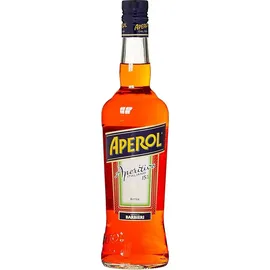 Aperol Aperitivo 11% Vol. 0,7 l