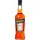Aperol Aperitivo 11% Vol. 0,7 l