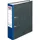 Herlitz maX.file nature Ordner blau marmoriert Karton 8,0 cm DIN A4,
