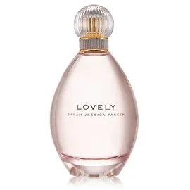 Sarah Jessica Parker Lovely Eau de Parfum 200 ml