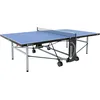 Tischtennisplatte S 5-73 e Tischtennis Unisex bunt sans taille