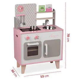 Janod Macaron J06567