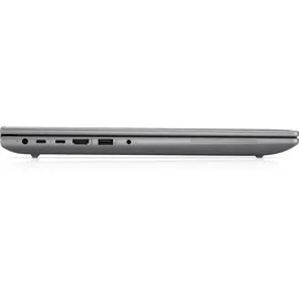 HP ZBook Power G11 AMD Ryzen 9 8945HS 64 GB RAM 1 TB SSD RTX 3000 Ada