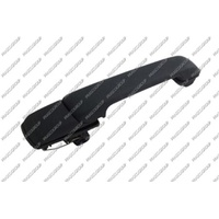 PRASCO Türgriff VG0328111