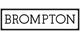 Brompton