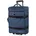 Reisetasche Reisetasche Blau