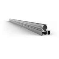 Schletter Solar Modultragprofil 120011-00450