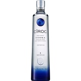 Ciroc Snap Frost 40% vol