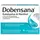 RECKITT Dobensana Eukalyptus&Menthol 1.2mg/0.6mg Lutschtab