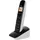 Panasonic KX-TGB612JT schwarz
