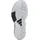adidas Amplimove Trainer Cloud White / Core Black / Grey Two 38